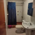 Сasa de vacaciones La Asomadita *