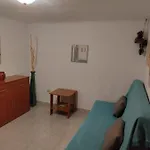 Сasa de vacaciones La Asomadita