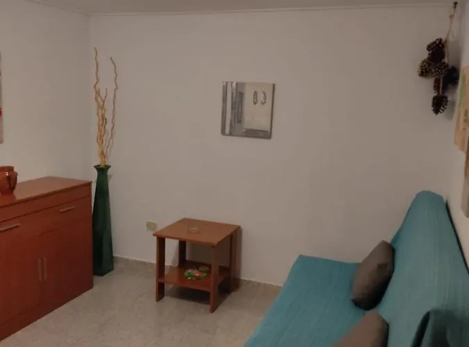 Сasa de vacaciones La Asomadita